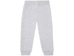 Meisjesjoggingbroek, 2 stuks, met hoog katoengehalte<lupilu® Best