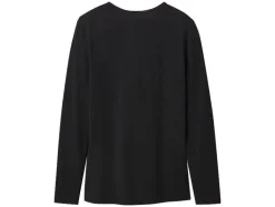 Merino dames thermoshirt<esmara® Clearance