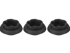 Meshouder voor Monsieur Cuisine Smart en Connect<SILVERCREST® KITCHEN TOOLS Online