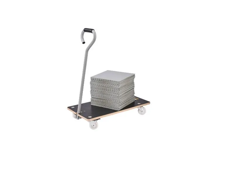Meubelhond met trekgreep<PARKSIDE® Hot