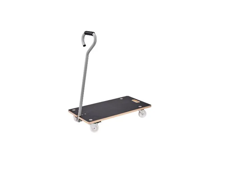 Meubelhond met trekgreep<PARKSIDE® Hot