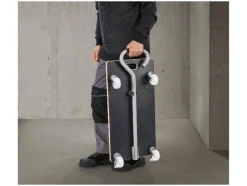 Meubelhond met trekgreep<PARKSIDE® Hot
