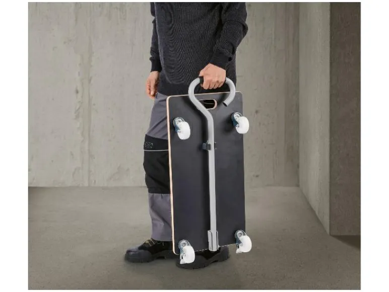 Meubelhond met trekgreep<PARKSIDE® Hot