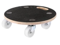 Meubelhondje<PARKSIDE® Best