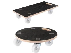 Meubelhondje<PARKSIDE® Best