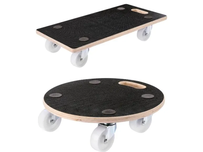 Meubelhondje<PARKSIDE® Best