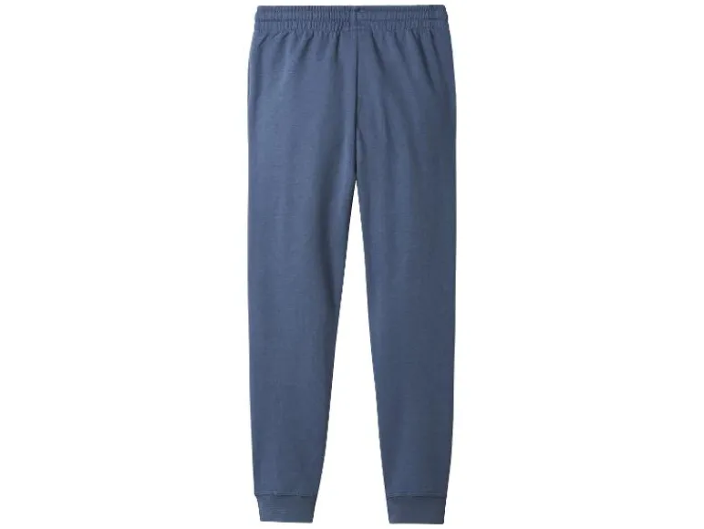 Minecraft Kinder joggingbroek< Outlet