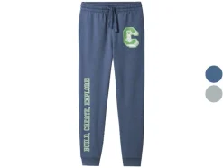 Minecraft Kinder joggingbroek< Outlet