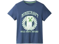 Minecraft Kinder pyjama< Discount