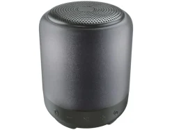 Mini Bluetooth® speaker<SILVERCREST® Online