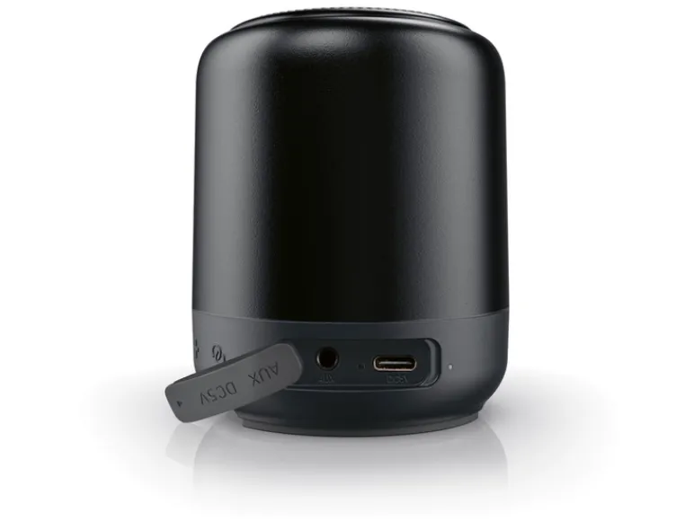 Mini Bluetooth® speaker<SILVERCREST® Online