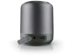 Mini Bluetooth® speaker<SILVERCREST® Online