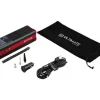 Mini compressor<ULTIMATE SPEED® Discount