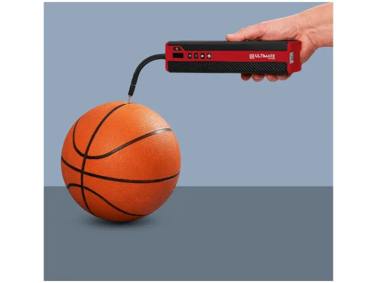 Mini compressor<ULTIMATE SPEED® Discount