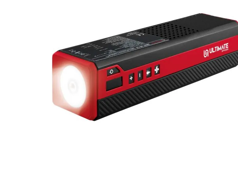 Mini compressor<ULTIMATE SPEED® Discount