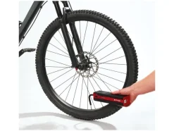 Mini compressor<ULTIMATE SPEED® Discount