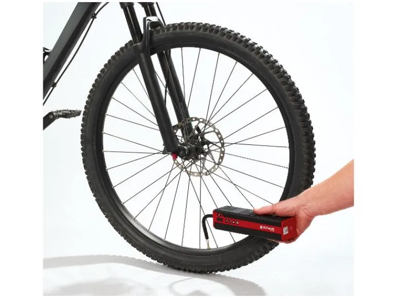 Mini compressor<ULTIMATE SPEED® Discount