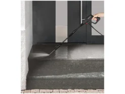 Mini hogedrukreiniger 110 bar<PARKSIDE® Outlet