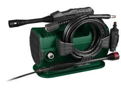 Mini hogedrukreiniger 110 bar<PARKSIDE® Outlet