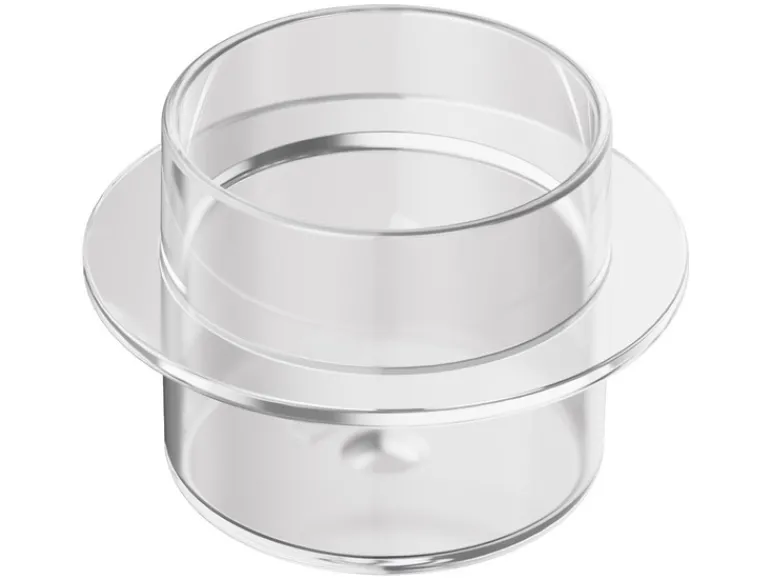 Mini Monsieur Cuisine<Playtive Best