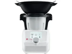 Mini Monsieur Cuisine<Playtive Best