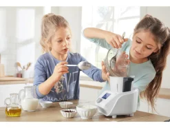Mini Monsieur Cuisine<Playtive Best