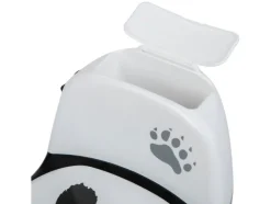 Mini pandatoilet<bebeconfort Sale