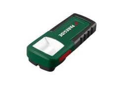 Mini-accu-lamp<PARKSIDE® Best