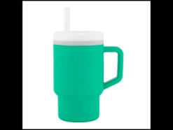 Mini-beker - mijn eerste tumbler<Infantino Online
