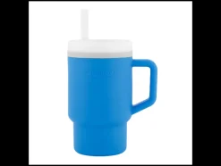 Mini-beker - mijn eerste tumbler<Infantino Online
