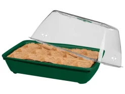 Mini-kas met biologisch zaad<PARKSIDE® Sale