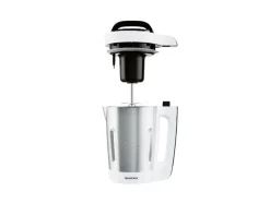 Mixer met kookfunctie<SILVERCREST® KITCHEN TOOLS