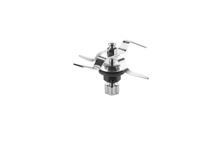 Mixkom-set voor Monsieur Cuisine smart<SILVERCREST® KITCHEN TOOLS