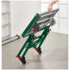 Mobiele lastafel<PARKSIDE®