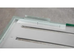 Mobiele lastafel<PARKSIDE®