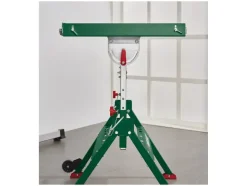 Mobiele lastafel<PARKSIDE®