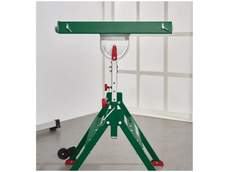 Mobiele lastafel<PARKSIDE®