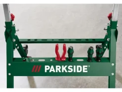 Mobiele lastafel<PARKSIDE®