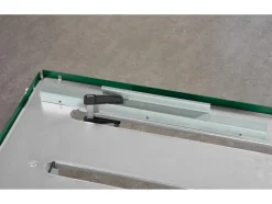 Mobiele lastafel<PARKSIDE®