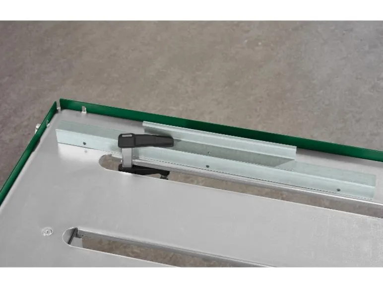 Mobiele lastafel<PARKSIDE®