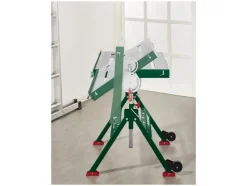 Mobiele lastafel<PARKSIDE®