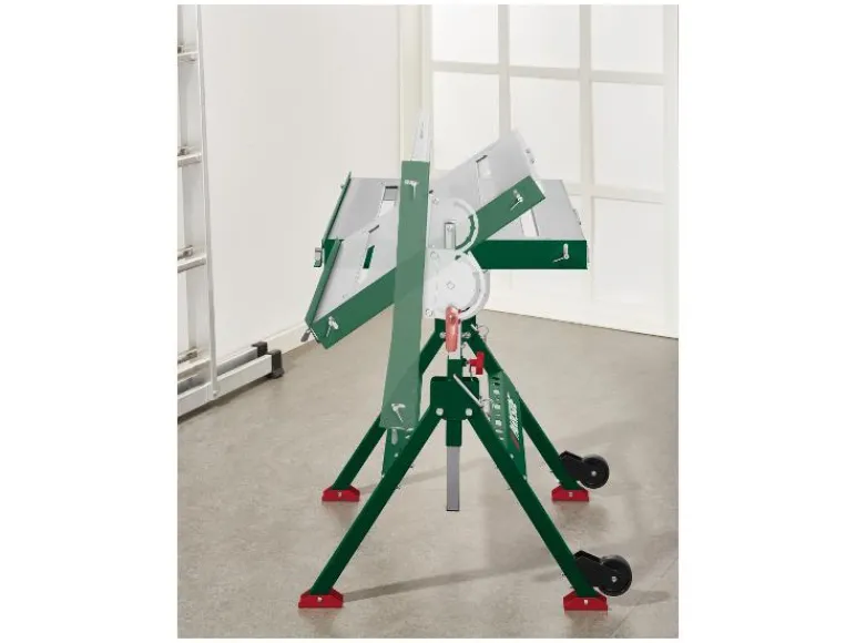 Mobiele lastafel<PARKSIDE®