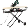 Mobiele werkbank<PARKSIDE PERFORMANCE® Online