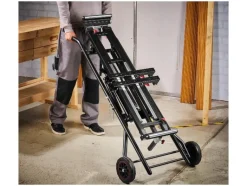 Mobiele werkbank<PARKSIDE PERFORMANCE® Online