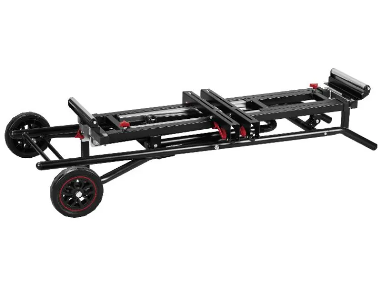 Mobiele werkbank<PARKSIDE PERFORMANCE® Online