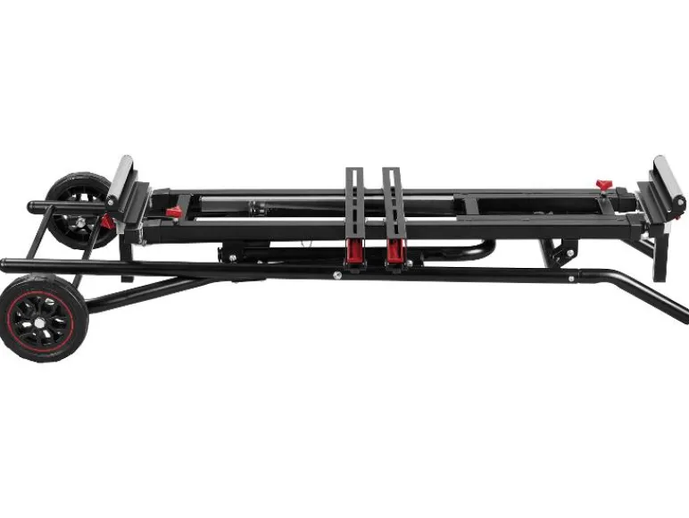 Mobiele werkbank<PARKSIDE PERFORMANCE® Online