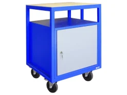 Mobiele werkbank P 600 T<Güde Online