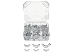 Moeren, draadstiften, pennen of spijkers<PARKSIDE® Online