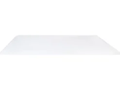 Molton hoeslaken 70 x 140 cm<LIVARNO home Hot