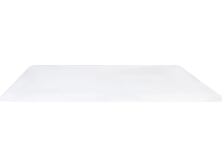 Molton hoeslaken 70 x 140 cm<LIVARNO home Hot
